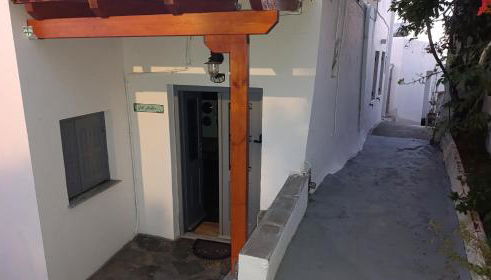 Just another - Photo 2