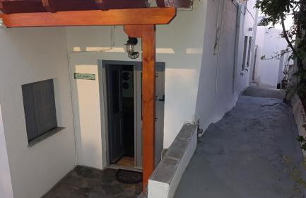 Just another - Photo 2