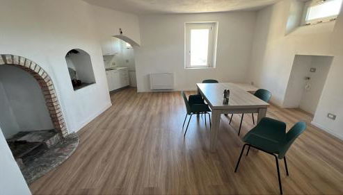 Casa vacanza a casa di Gessica - Photo 5