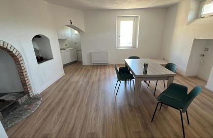 Casa vacanza a casa di Gessica - Photo 5