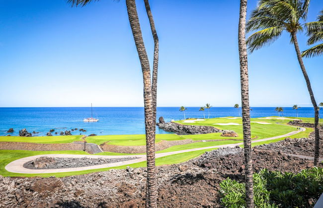 Mauna Lani Point - Photo 60