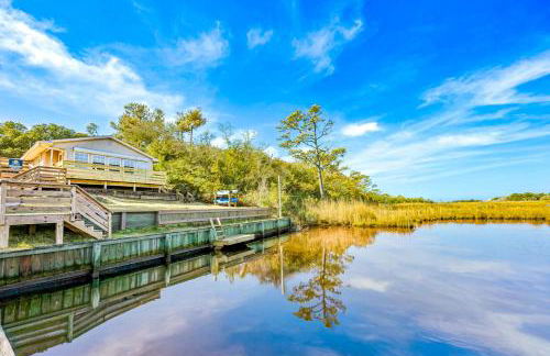 8635 - High on the Hill - Foto 1