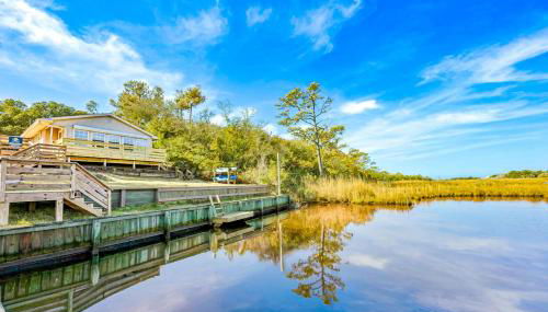 8635 - High on the Hill - Foto 1