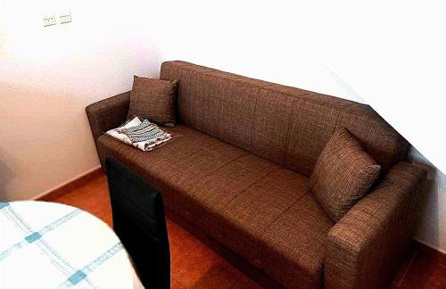 Stratos Studio - Foto 3