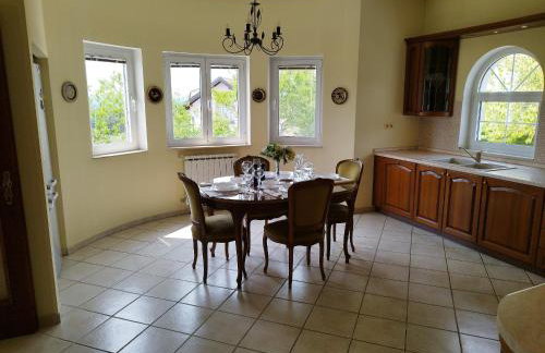 Kuća za odmor Sunce - Foto 7