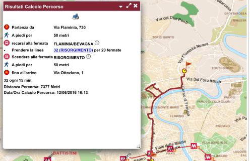 Casetta Fleming - Foto 34