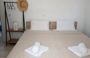 Anna'sHouse - Foto 39