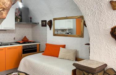 La Tavernetta - Foto 21