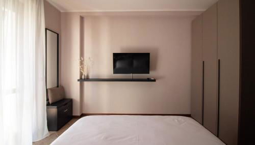 My Fiorella Apartment - Foto 5, wardrobe