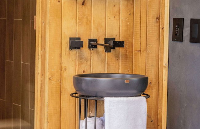 Fuga Neusa - Photo 19