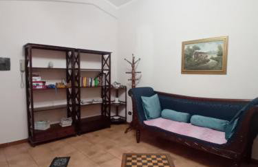 Luna Reale Relais e Suite - Foto 70
