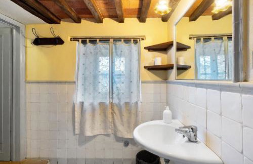 Villa Chelucci - Gualdo - Foto 3