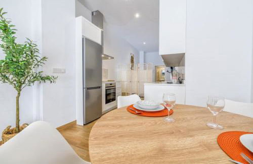 New Lofts Boutique Center Córdoba - Foto 40