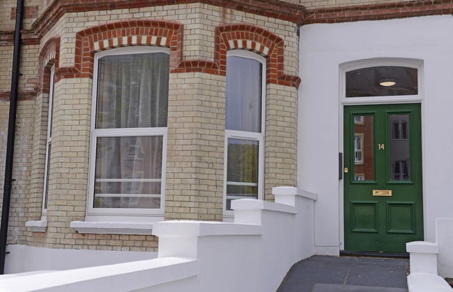 Jevington Gardens - Foto 10