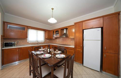 Kefalonia View Villas - Photo 8
