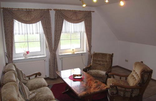 Ferienhaus INGE MOOR203 - Foto 6