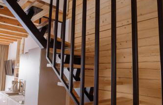 Góry i Chmury - Foto 8