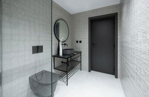 Encosta do Paraíso – Apartamentos Turísticos - Foto 113