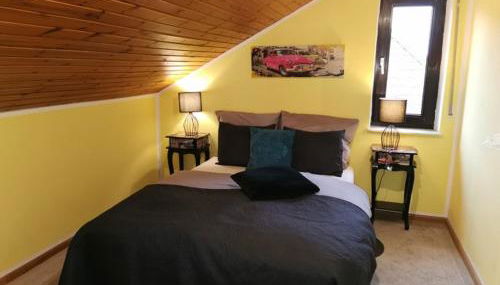 casa Martinez - Foto 5