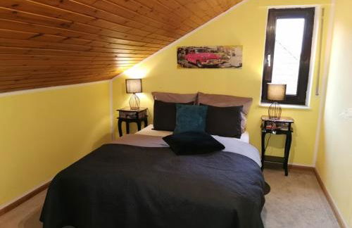 casa Martinez - Foto 5