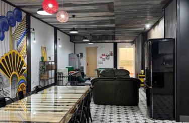 La Fábrica - Photo 1