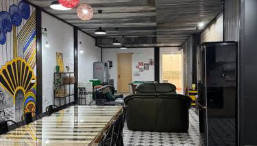 La Fábrica - Photo 1