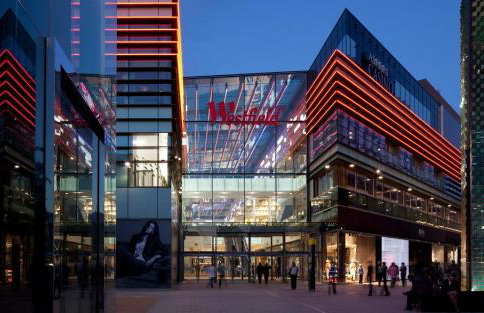 Luxury 3 bedroom House London near Westfield - Foto 23