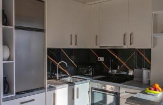 Thalo Maison - Foto 15