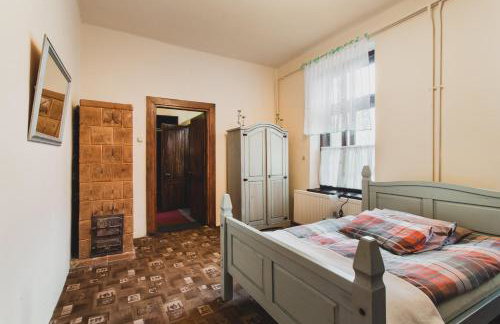 Stara Szkoła - Foto 21