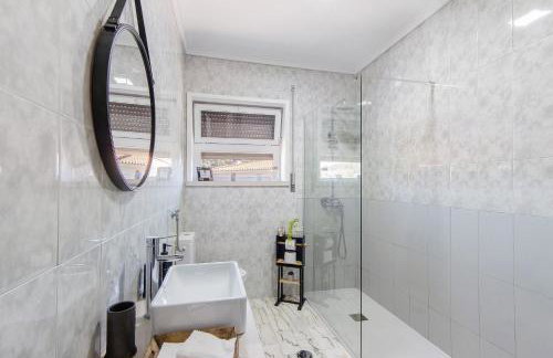 Sobreiro22 - Foto 19