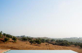 Herdade do Carregouçal - Foto 31