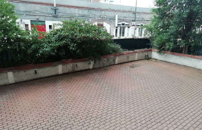 Appartamento a Invrea Posto Auto Incluso - Foto 36