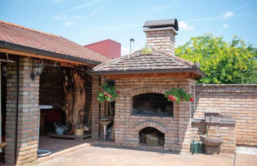 Apartmani Špoljar - Foto 21