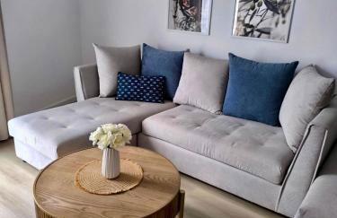 Sunrise condo - Foto 9