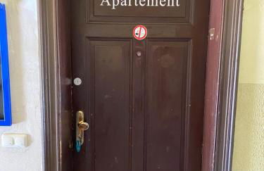 GoyApartment für Handwerker & Business City-nah!! free Netflix! modern! - Foto 13