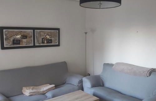 Apartamento SANTA CLARA 5 - Foto 26