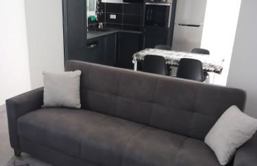 appartement T2 neuf et design - Foto 8