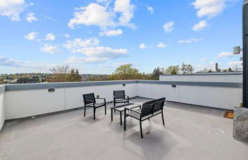 Perch - Indo Haven - Photo 45