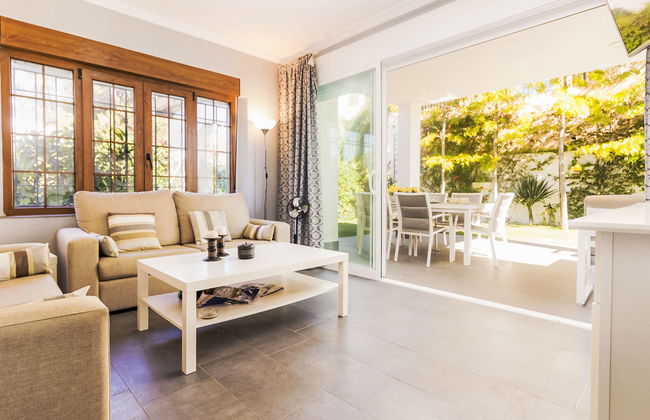 El Dorado Playa - Villa La Roca - Photo 3