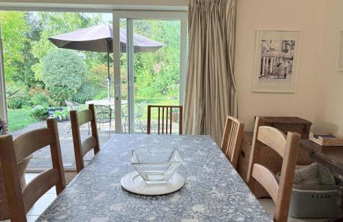 Spring Grange Cottage - Foto 14