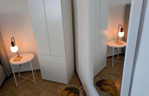 Ferienwohnung - Foto 25