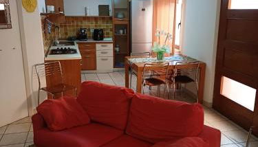 Casa Sole e Luna - Foto 3