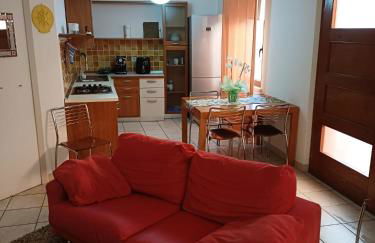 Casa Sole e Luna - Foto 3