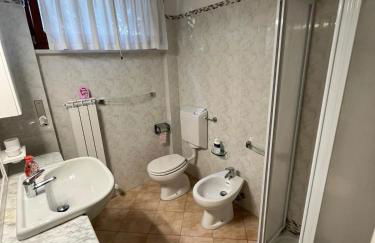 casa Alexander - Foto 9