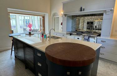 Meathpark Country House - Foto 28