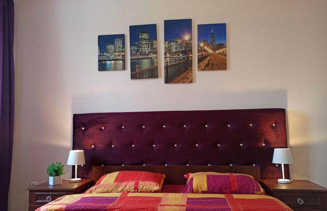 Best Two Room Apartment - Photo 12