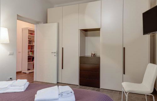 Villa Moderna Resort - Photo 22