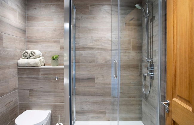 Charming Cottage for 10 in Heart of South Downs - Foto 22