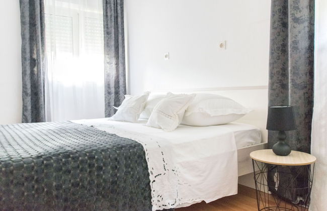 Apartment Katica - Foto 3