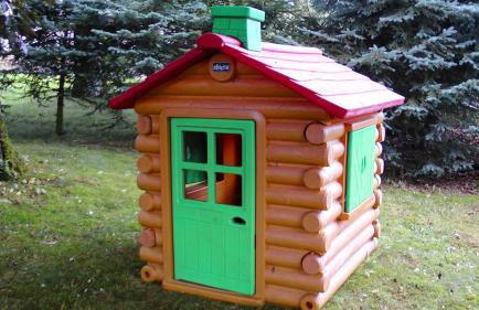 Ferienhaus Drebach - Foto 83